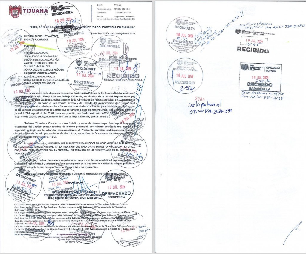 WhatsApp Image 2024-07-10 at 4.41.50 PM (1)