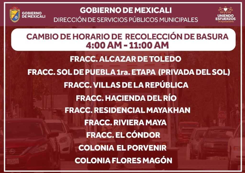 WhatsApp Image 2024-07-22 at 2.19.32 PM