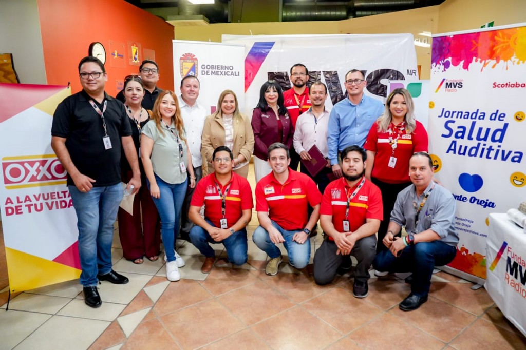 WhatsApp Image 2024-07-29 at 4.48.13 PM