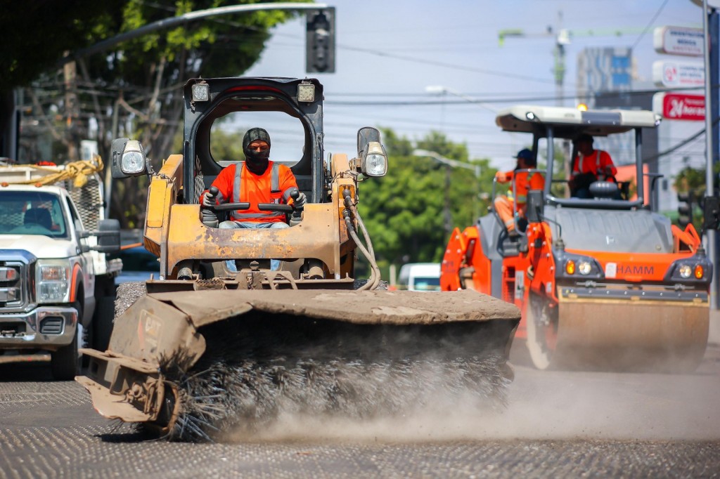 bacheo2