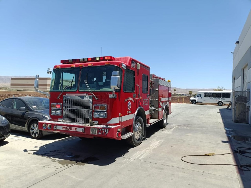 bomberos1