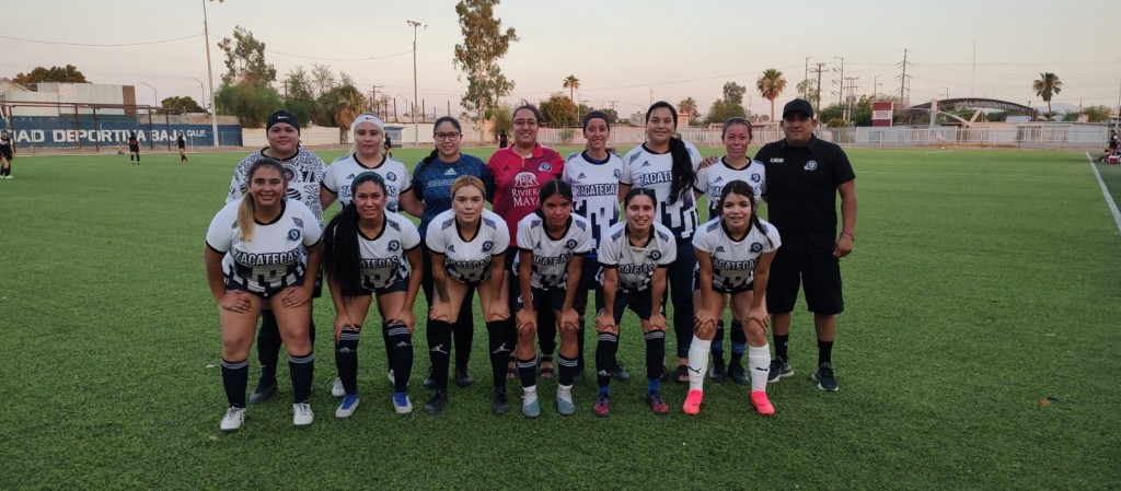 futbol universitario2