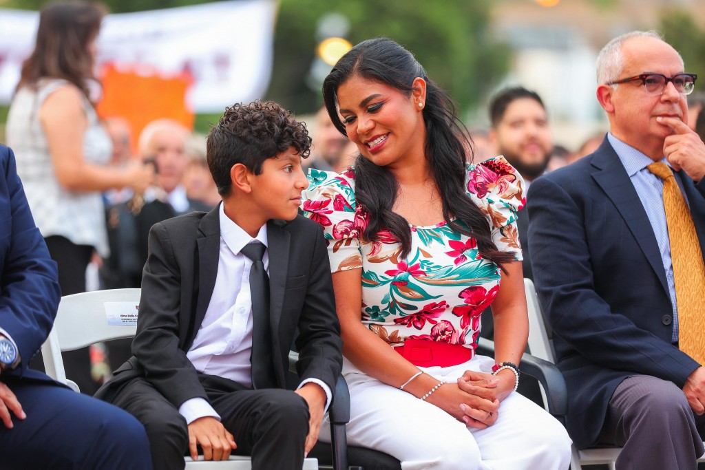 ALCALDESA DE TIJUANA3