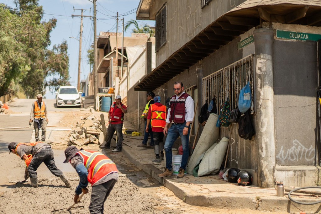 CESPTE 09 AGOSTO 2024 2