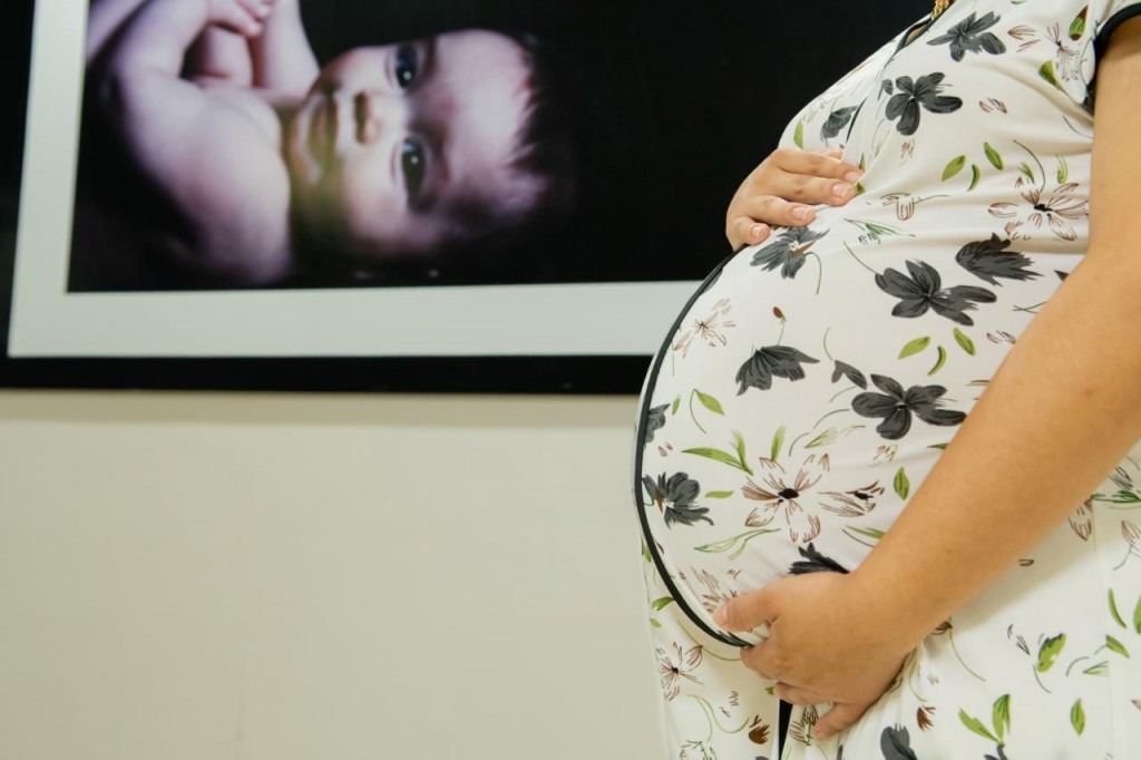 FORTALECEN CUIDADOS PRENATALES2