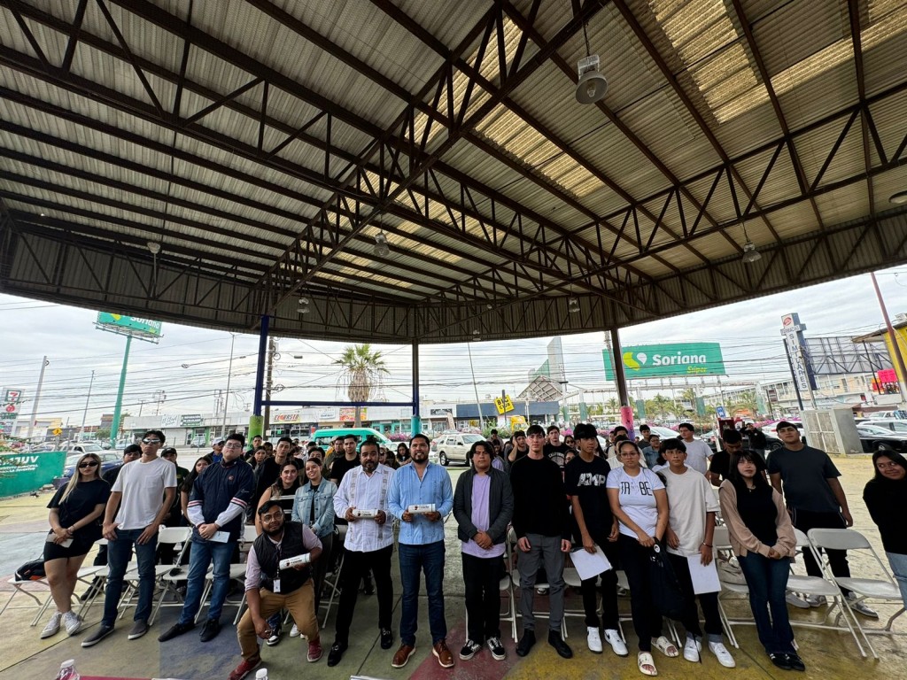 WhatsApp Image 2024-08-03 at 1.24.50 PM