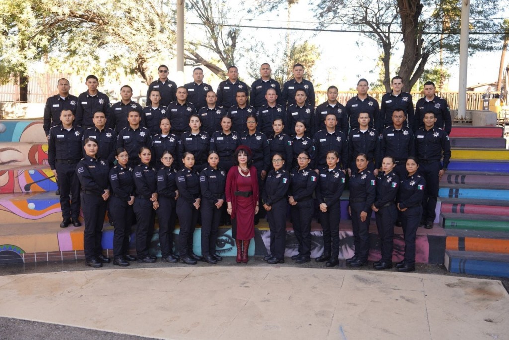 WhatsApp Image 2024-08-04 at 1.10.18 PM