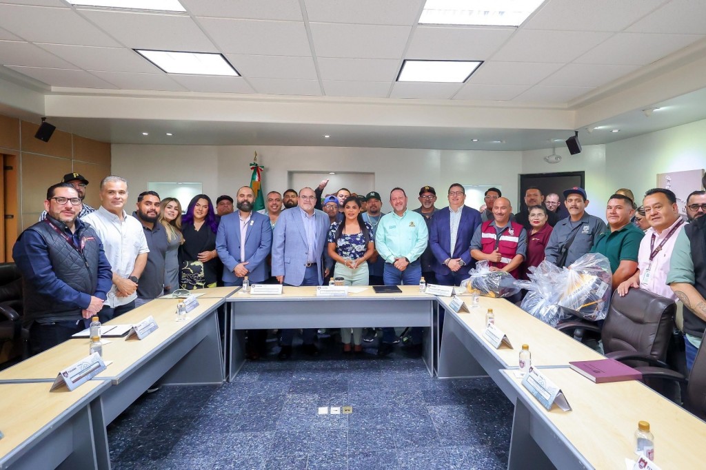 WhatsApp Image 2024-08-06 at 2.18.07 PM