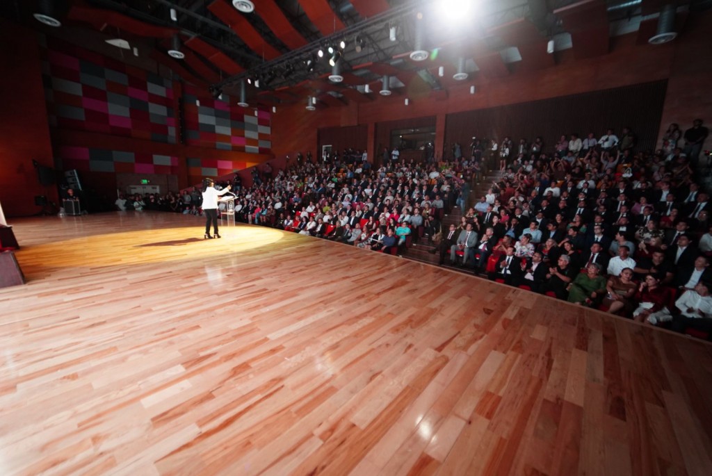 WhatsApp Image 2024-08-07 at 8.56.37 PM