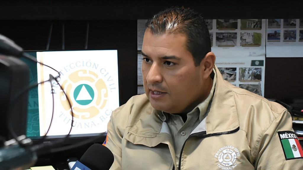 WhatsApp Image 2024-08-11 at 12.09.34 PM (2)