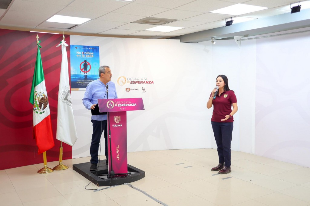 WhatsApp Image 2024-08-12 at 1.15.22 PM