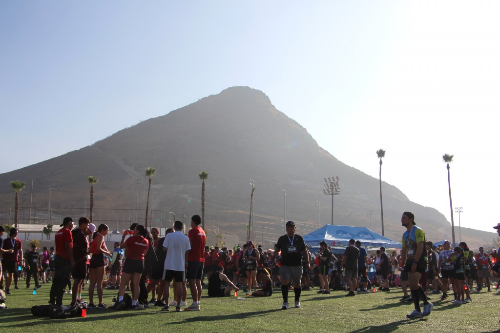 WhatsApp Image 2024-08-24 at 12.53.59 PM