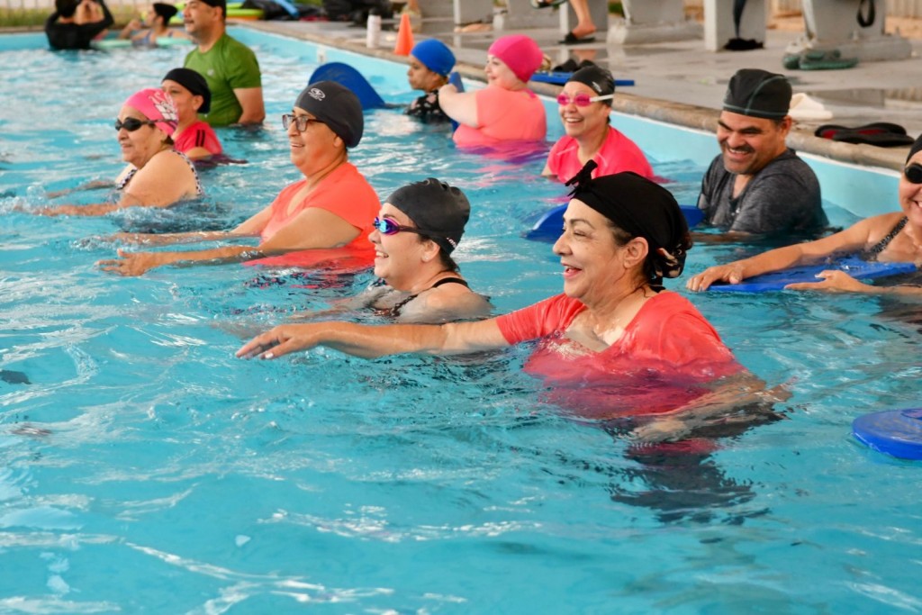 WhatsApp Image 2024-08-25 at 11.10.18 AM