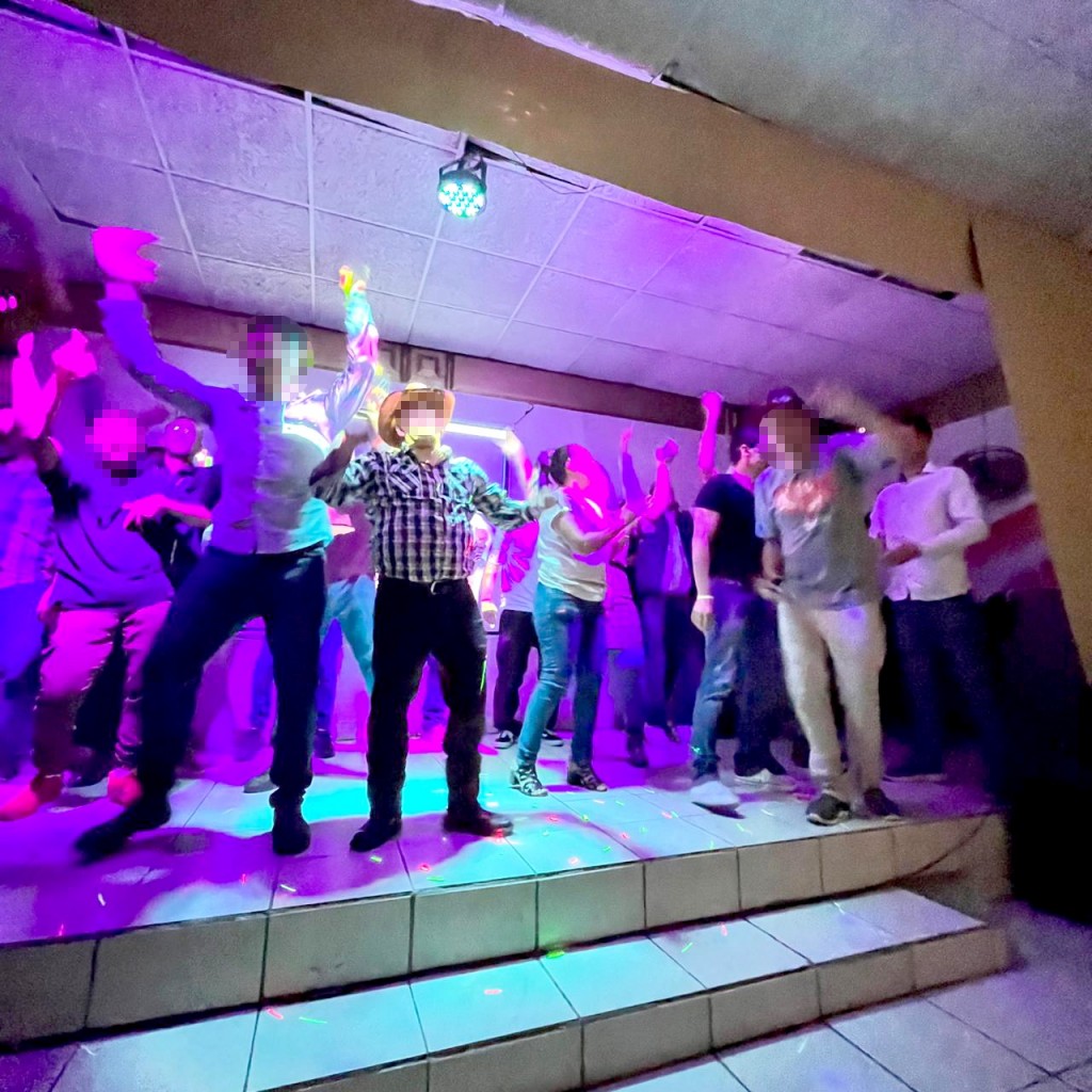 01 ACTIVIDADES ARTÍSTICAS FORMAN PARTE DEL TRATAMIENTO DE USUARIOS DE COTRRSA