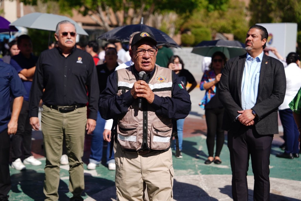 0f36a7b7-40d7-4921-8c89-89ddebea6095