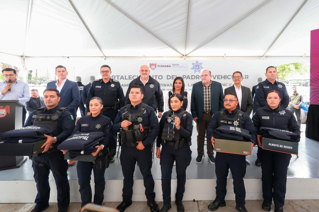 2780559a-11b3-4f1e-aa44-b04ed0ec76a9