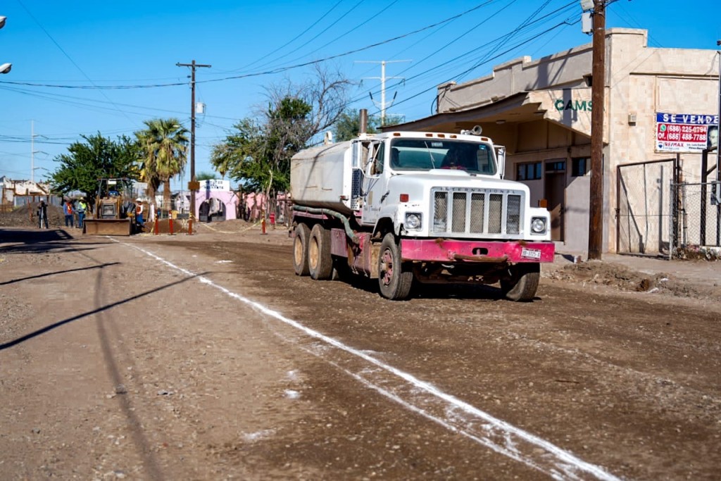 6f556c1f-174f-46c9-a77e-9c6110411d1c