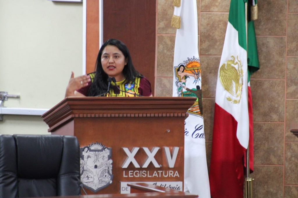 CONGRESO FOTO 03