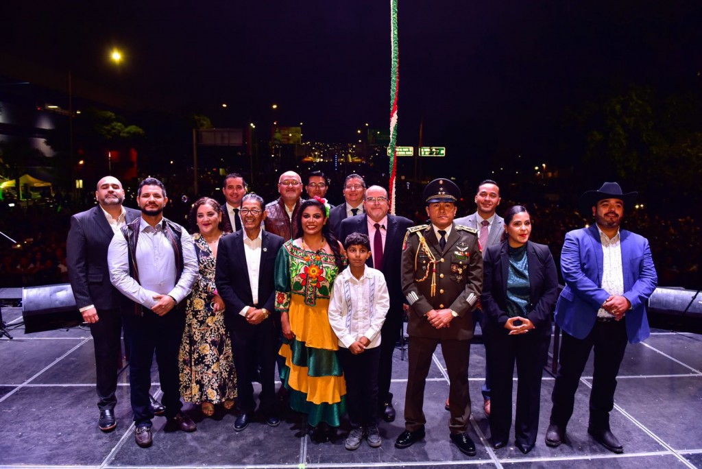 TIJUANA 16 SEP 2024 FOTO 5