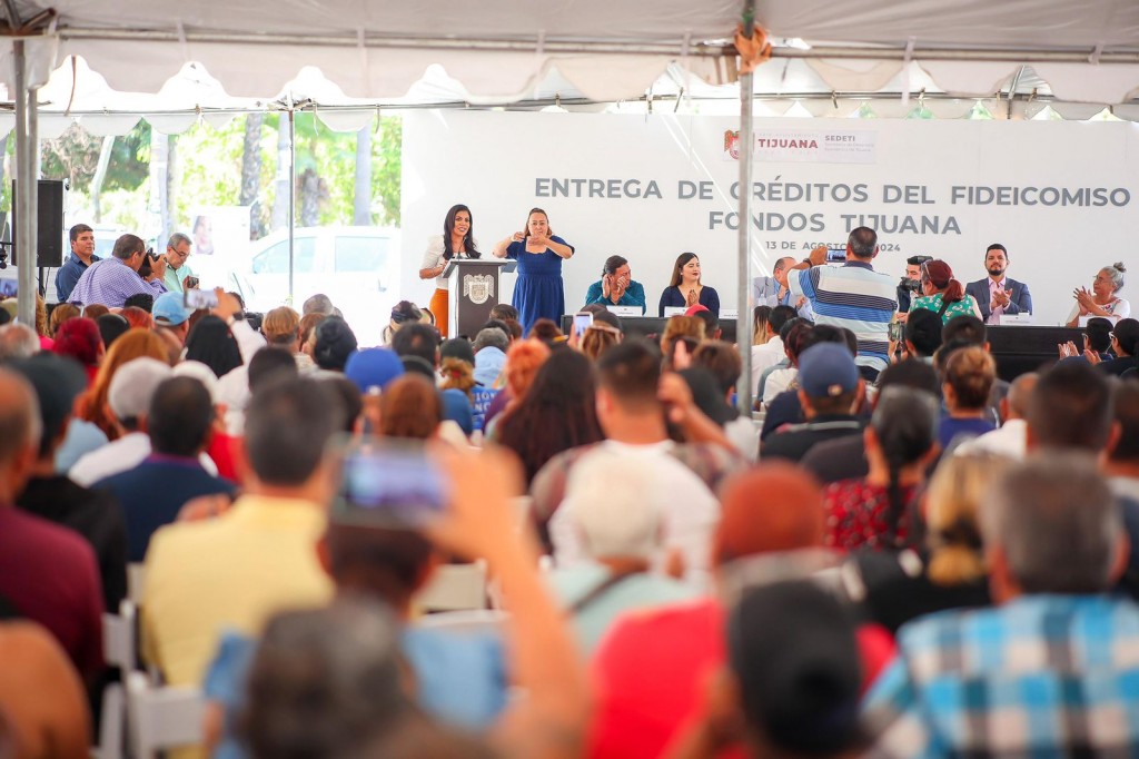 WhatsApp Image 2024-08-13 at 1.01.36 PM (1)