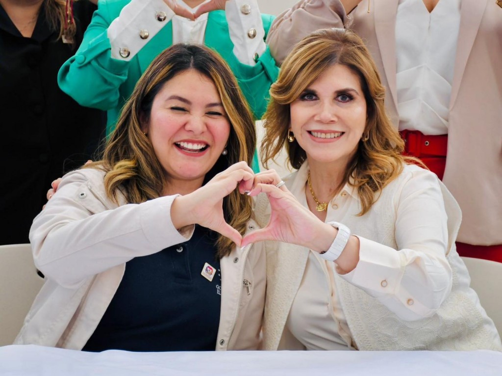 WhatsApp Image 2024-09-02 at 11.14.12 AM (1)