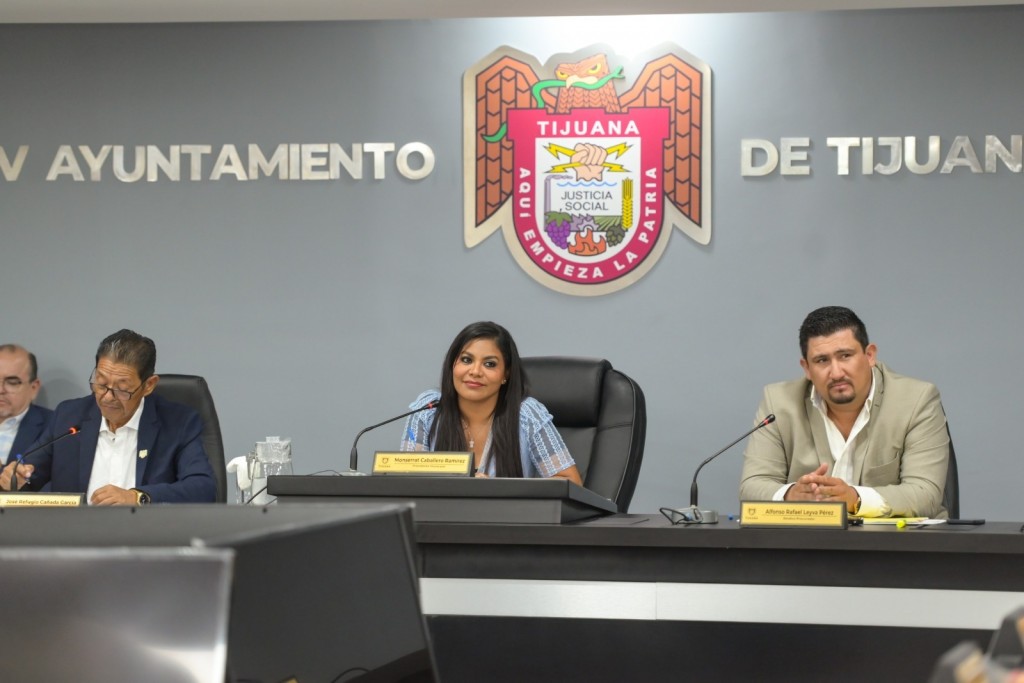 WhatsApp Image 2024-09-05 at 5.42.49 PM