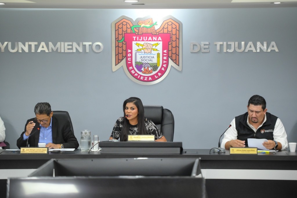 WhatsApp Image 2024-09-06 at 6.08.37 PM (2)