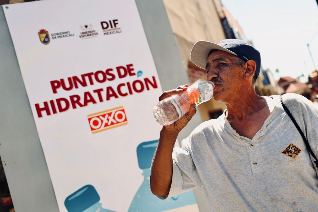 WhatsApp Image 2024-09-10 at 12.01.45 PM