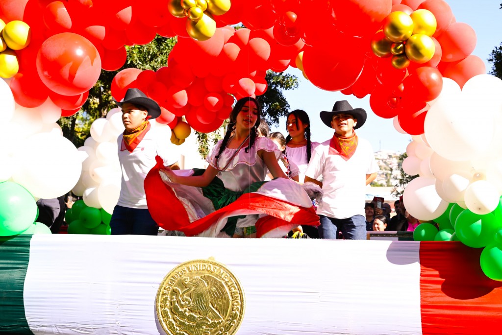 WhatsApp Image 2024-09-14 at 12.25.12 PM