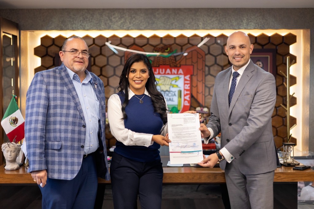 bf5ea240-f707-4f07-8233-1c5dab26521f