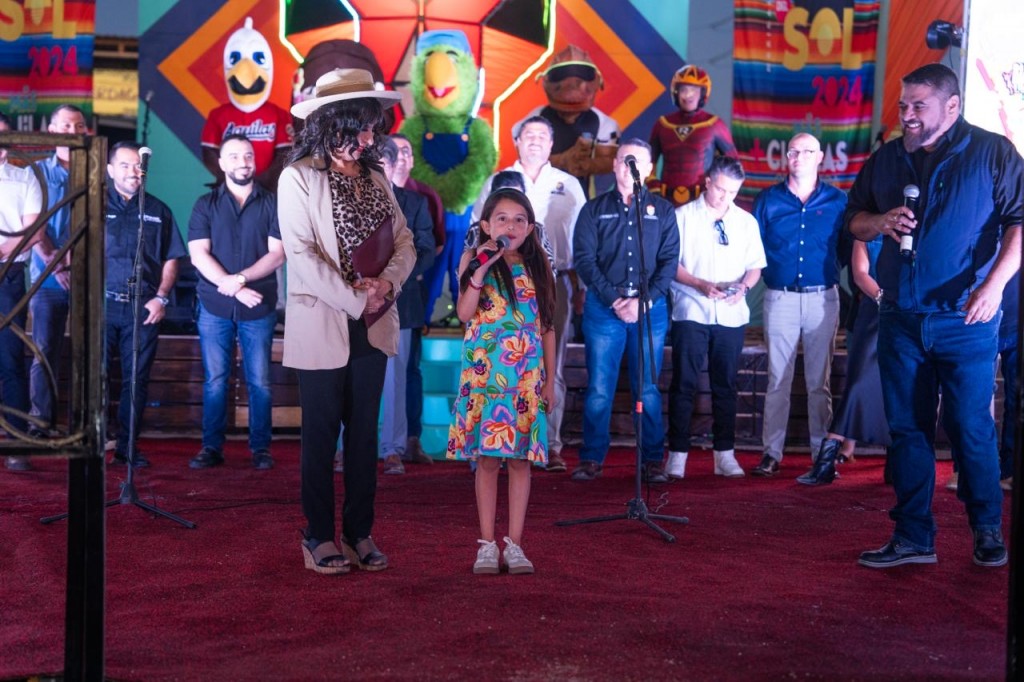 ccad8828-bd17-4217-997d-d5f9343d1f29