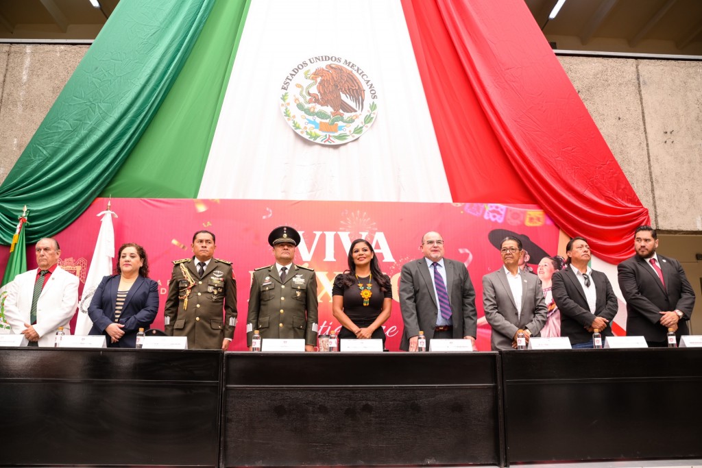 d0ff7be3-0c3f-4ca3-b734-29fd1b98fce2