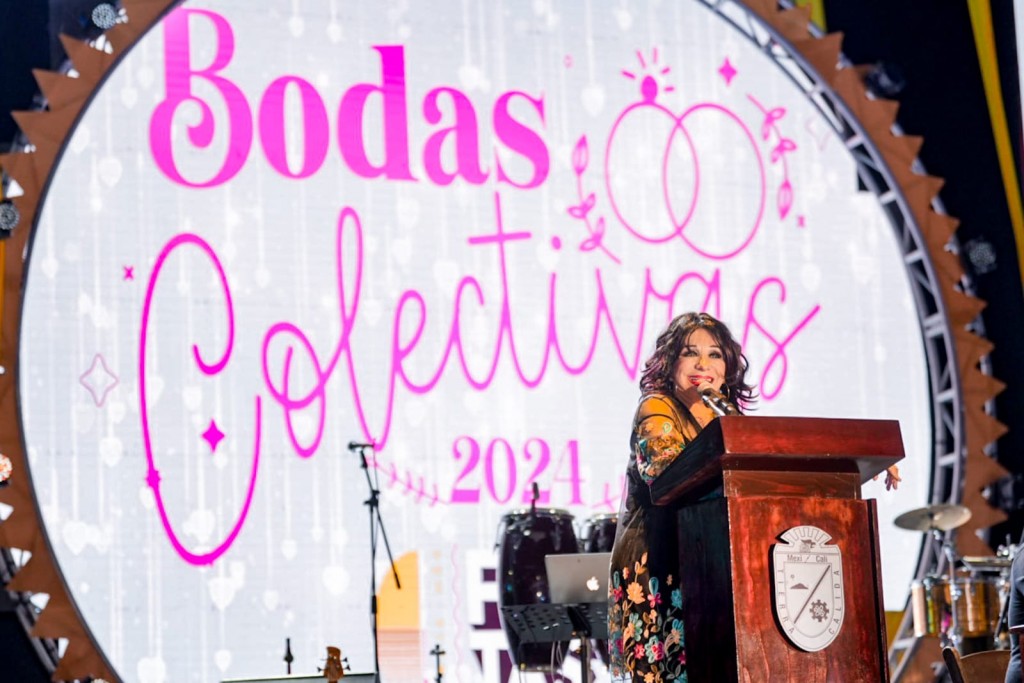 WhatsApp Image 2024-10-08 at 9.47.20 PM (1)