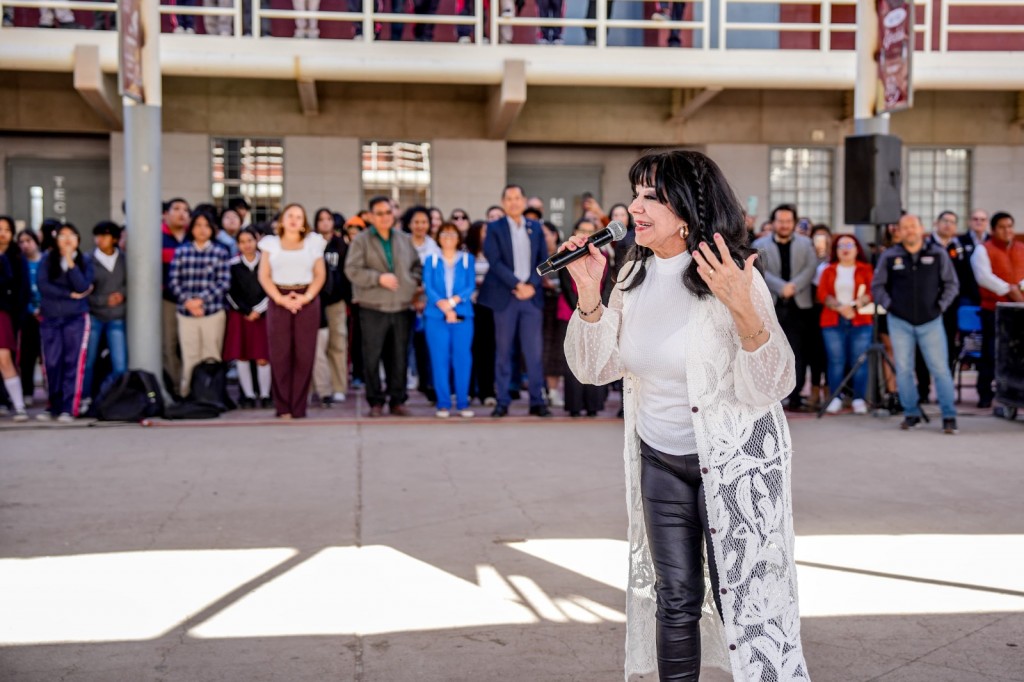 WhatsApp Image 2024-11-13 at 1.10.09 PM (1)