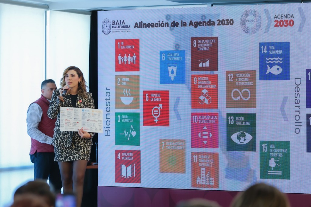 thumbnail_PRESENTA MARINA DEL PILAR ESTRATEGIA PARA ERRADICAR 2