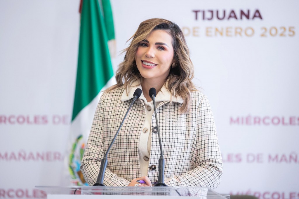 CON PILARES, ARTE Y CULTURA SE BENEFICIAN A NIÑAS, NIÑOS Y ADOLESCENTES DE BAJA CALIFORNIA