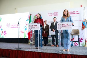 BC LISTA PARA TIANGUI TURÍSTICO 01