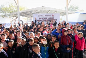 GARANTIZA GOBIERNO DE MARINA DEL PILAR 1 (1)