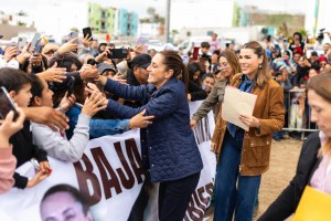 IMPULSA SHEIBAUM ESTRATEGIAS PARA BC 08