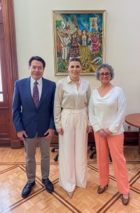 SE REUNE MARINA CON SECRETARIO EDUCACIÓN 01